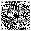 QR code with Kafka Realty contacts