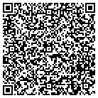 QR code with Watertown Pick'n Save contacts
