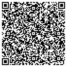 QR code with Progressive Data Systems contacts