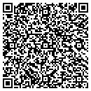 QR code with Mighty Distributing contacts