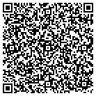 QR code with Continental Tex of Wisconsin contacts