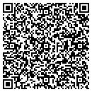 QR code with Dan Kurtzweil contacts