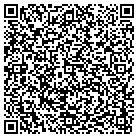 QR code with Midwest Window Cleaning contacts