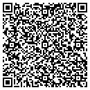 QR code with Roy & Martin Collision contacts