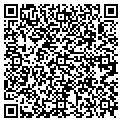 QR code with Youth-Go contacts