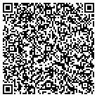 QR code with Psychological Evaluation Clnc contacts