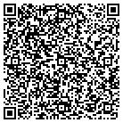 QR code with Ultimate Styling & Hair contacts