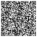 QR code with Shutter Shop contacts