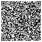 QR code with Theatre Service & Supply contacts