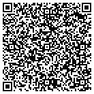 QR code with Federal Foam Technologies Inc contacts