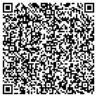 QR code with Howards Electronic Service contacts