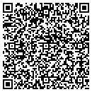 QR code with Jls Concrete Pumping contacts