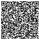 QR code with Cable-Closure contacts