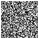 QR code with Kerrys Corner contacts