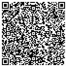 QR code with Schilleman's Bus Svc-Eagle contacts