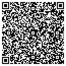 QR code with Sentry Food Store contacts