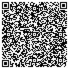 QR code with Alliance For Community America contacts