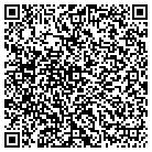 QR code with Rockys Vendi Cap Service contacts