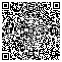 QR code with Cedco contacts