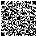 QR code with Patty Care Service contacts