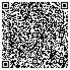 QR code with Milwaukee Area Tech College contacts