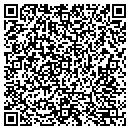 QR code with College Commons contacts