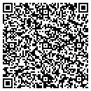 QR code with Career Placement contacts