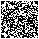 QR code with 1040 Tax Preparation contacts