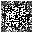 QR code with Thomas E Wittkopf contacts