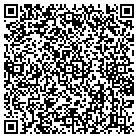 QR code with PSM Performance & Fab contacts