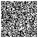 QR code with New Image Salon contacts