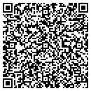QR code with Robert C Lang contacts