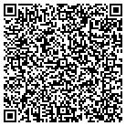QR code with I Do Decorating & Rental contacts