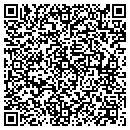 QR code with Wonderland Tap contacts
