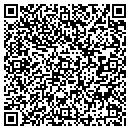 QR code with Wendy Rowsam contacts