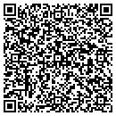 QR code with Commerce Department contacts