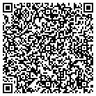 QR code with Showcase Painting LL C contacts