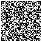 QR code with Ehlert Tool Company Inc contacts