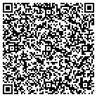 QR code with Supreme Engineered Products contacts
