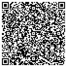 QR code with We Employ America Inc contacts
