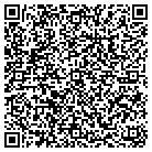 QR code with Uihlein Architects Inc contacts