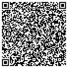 QR code with Schaper Excavating & Construct contacts