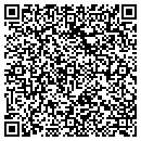 QR code with Tlc Remodeling contacts