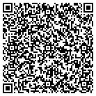 QR code with I J Millan Lumber Corporation contacts