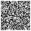 QR code with Quickpick.Com LLC contacts