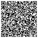 QR code with Creative Graphics contacts