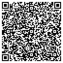 QR code with TSM Contracting contacts
