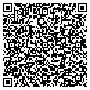 QR code with Gifford & Dearing contacts
