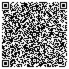 QR code with Shamrock Court Building Prj contacts
