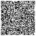 QR code with Main Performance Auto Body Service contacts